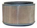 Wix Filters 46280 Heavy Duty Air Filter Pack Of 1 