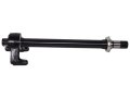 Front Right Passenger Side Intermediate Shaft Axle Assembly For 2004-2008 Acura Tsx With Manual Transmission 