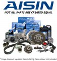 Fns-004 Engine Cooling Fan Blade
