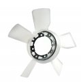 Fns-004 Engine Cooling Fan Blade