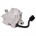 Transfer Case Shift Motor Mechanics Choice For 2005-2009 Chevrolet C4500 Kodiak
