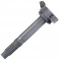 Ocpty Set Of 6 Ignition Coil Pack For Toyota Lexus Lotus Camry Highlander Sienna Es350 Evora Avalon Replace Uf487