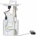 Sp4018m Fuel Pump Assembly 