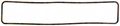 Fel-pro Vs 26040 Valve Cover Gasket Set 