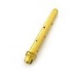 Emulsifier Tube Under Primary Jet For Honda Cb350g Cb350k Twin And Cl350k Scrambler 1968 To 1973 Part Number Cb350-sn 