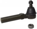 Motorcraft Mes3184 Rod Kit 