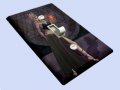 Medusa S Gaze Switchplate Switch Plate Cover 