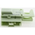 Stop Light Brake Switch For Gmc Yukon Xl 1500 2500 2000 2006 And Silverado 1999 Clx-m0-usa-repc506606-cl360a82