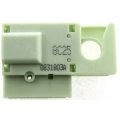 Stop Light Brake Switch For Gmc Yukon Xl 1500 2500 2000 2006 And Silverado 1999 Clx-m0-usa-repc506606-cl360a82