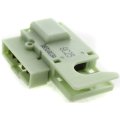 Stop Light Brake Switch For Gmc Yukon Xl 1500 2500 2000 2006 And Silverado 1999 Clx-m0-usa-repc506606-cl360a82