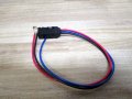 Omron D2vw-5l3-1ms Micro Switch Roller Lever 3 A 125 250 Vac T106413 