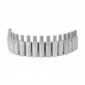 4 Ez-go Ezgo Club Car Golf Cart Wheel Spacers Spacer Smartpartscoa 