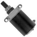 Caltric Compatible With Starter Tecumseh Small Engine 37425 36914