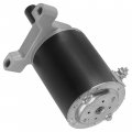Caltric Compatible With Starter Tecumseh Small Engine 37425 36914