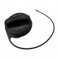95995094 Replacement Fuel Tank Gas Cap For Saturn Vue 2002-2009