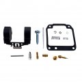 Jik Carburetor Carb Repair Kit For Kawasaki Eliminator Bn125 2001-2009