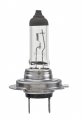 Hella H7ll Long Life Bulb 12v 55w 