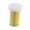 E-6a320-59930 Fuel Filter Element For Kubota B2320 B2620 B2920 B7510 B7400 B3200 M5640 L3800 