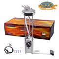 Herko Fuel Pump Module 070ge For Chevrolet Silverado 3500 Sierra 01-07 