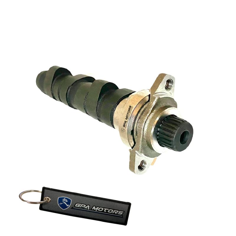 Camshaft Fits Honda Trx400 Trx400ex Sportrax 1999-2014