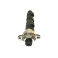 Camshaft Fits Honda Trx400 Trx400ex Sportrax 1999-2014