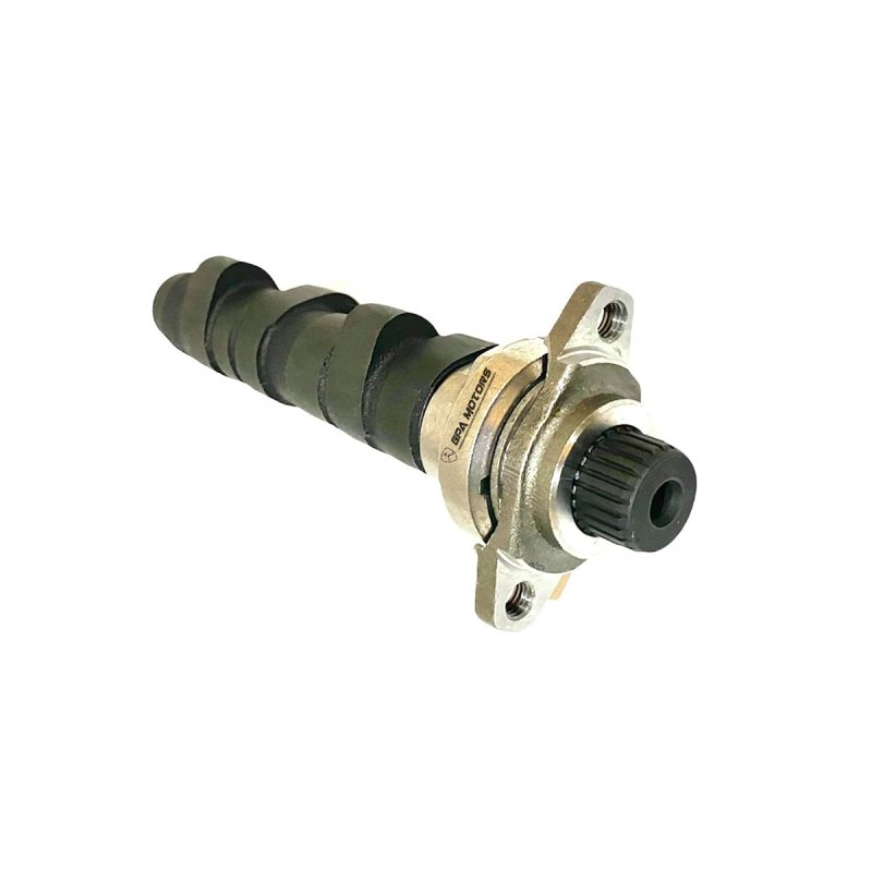 Camshaft Fits Honda Trx400 Trx400ex Sportrax 1999-2014
