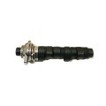 Camshaft Fits Honda Trx400 Trx400ex Sportrax 1999-2014