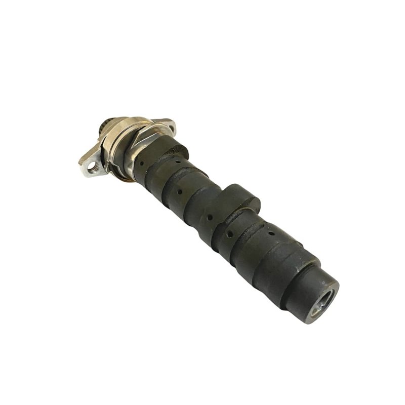 Camshaft Fits Honda Trx400 Trx400ex Sportrax 1999-2014