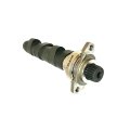 Camshaft Fits Honda Trx400 Trx400ex Sportrax 1999-2014