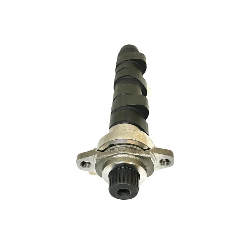 Camshaft Fits Honda Trx400 Trx400ex Sportrax 1999-2014