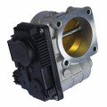 Jdmspeed New Throttle Body With Sensors 16119-ae013 Replacement For Nissan Altima Sentra X-trail