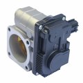 Jdmspeed New Throttle Body With Sensors 16119-ae013 Replacement For Nissan Altima Sentra X-trail