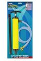 Valterra P23507vp Plastic Hand Pump Kit 
