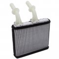 Aintier Auto Hvac Heater Core Fit For 1990-1995 Nissan 240sx 1998-2004 Frontier 1989-1994 Maxima 1990-1991 Stanza 2000 Xterra