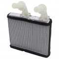 Aintier Auto Hvac Heater Core Fit For 1990-1995 Nissan 240sx 1998-2004 Frontier 1989-1994 Maxima 1990-1991 Stanza 2000 Xterra