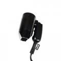12 Volt Folding Windshield Defroster Extra Long 7a Cord