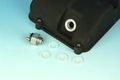 James Gasket Washer For Transmission Neutral Switch Mounting Nylon Jgi-33043-80 