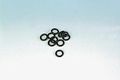James Gasket Carburetor Main Jet O-ring Bendix Jgi-27326-71 