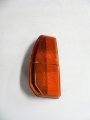 Oem Toyota Towing Mirror Turn Signal Lens 81741-0c020 Driver Side 