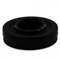 East Lake Axle Replacement For Front Differential Seal Kit Suzuki 400 Eiger King Quad 500 Vinson 2002 2003 2004 2005 2006 2007