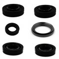 East Lake Axle Replacement For Front Differential Seal Kit Suzuki 400 Eiger King Quad 500 Vinson 2002 2003 2004 2005 2006 2007 