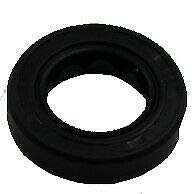 East Lake Axle Replacement For Front Differential Seal Kit Suzuki 400 Eiger King Quad 500 Vinson 2002 2003 2004 2005 2006 2007