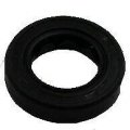 East Lake Axle Replacement For Front Differential Seal Kit Suzuki 400 Eiger King Quad 500 Vinson 2002 2003 2004 2005 2006 2007