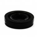 East Lake Axle Replacement For Front Differential Seal Kit Suzuki 400 Eiger King Quad 500 Vinson 2002 2003 2004 2005 2006 2007