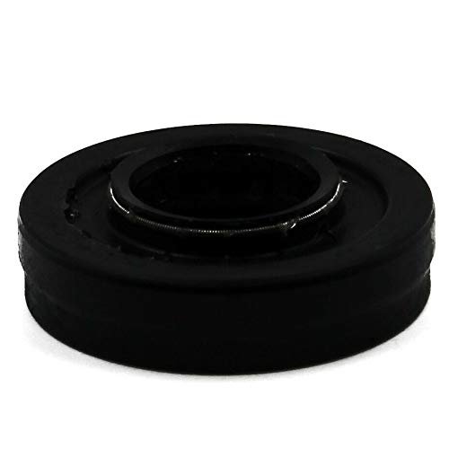 East Lake Axle Replacement For Front Differential Seal Kit Suzuki 400 Eiger King Quad 500 Vinson 2002 2003 2004 2005 2006 2007