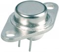 Nte 38 Pnp Transistor