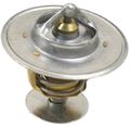 Gates 33188 180f 82c Thermostat 