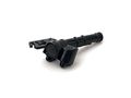 Genuine Volvo 30698423 Headlamp Washer Nozzle Right 
