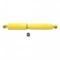 Monroe Shocks Struts Gas-magnum 34919 Shock Absorber 