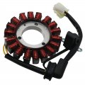 Stator Coil Motorcycletator Suitable For Suzuki Gsf650 Bandit Gsf650s S Gsf1250 Gsf1250s S Gsx650 Gsx650f Gsx1250 Gsx1250f Oem